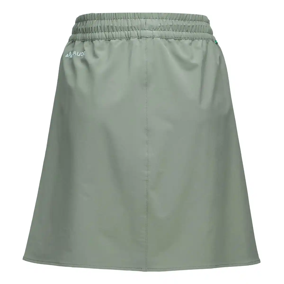 Bild 3 von WOMEN'S SKOMER SKORT V Damen - Skort
