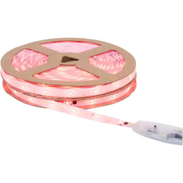 Bild 2 von LSC Smart Connect LED-Streifen