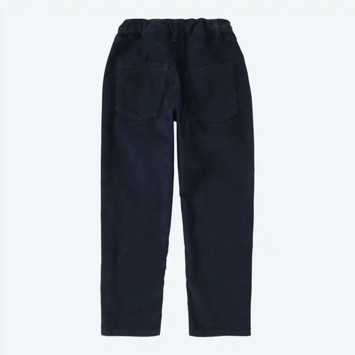 Bild 4 von Kinder-Jungen-Cordhose mit verstellbarer Bundweite