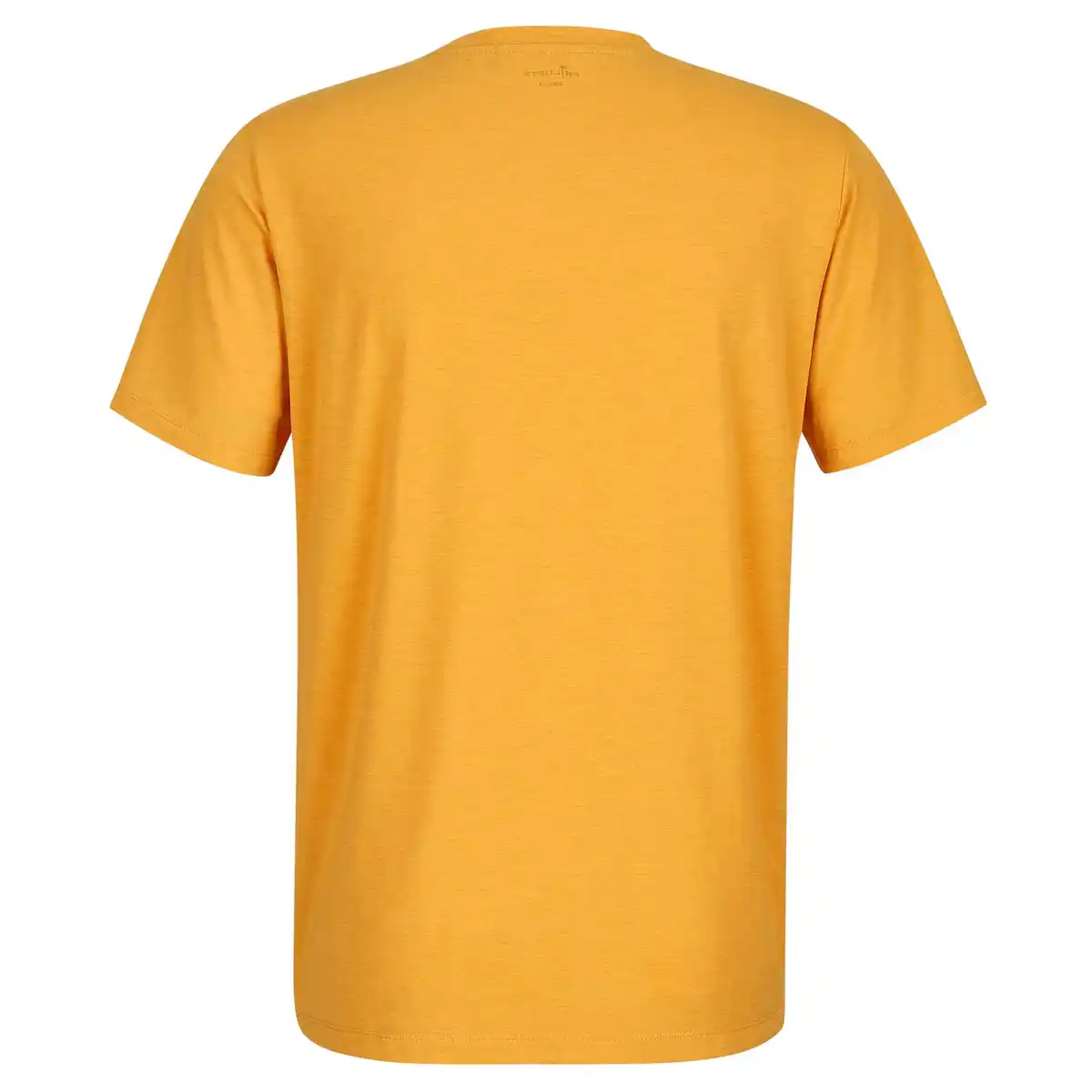 Bild 2 von MATHRAKI PRINTED T-SHIRT Herren - Funktionsshirt