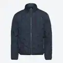 Bild 4 von Herren-Jacke mit Stehkragen