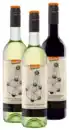 Bild 1 von Wein aus der Pfalz