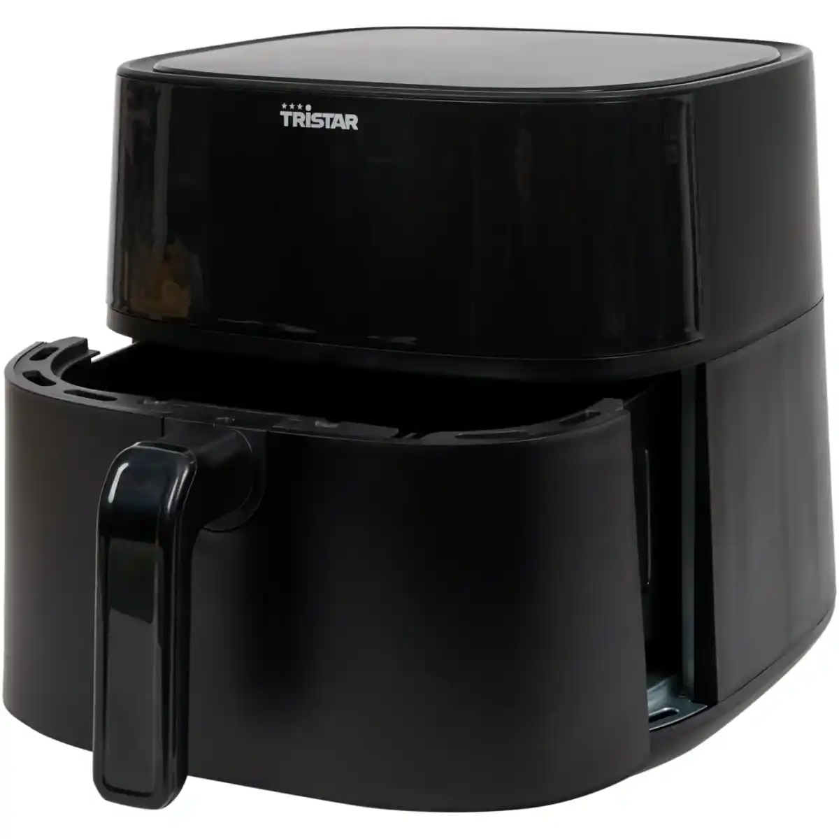 Bild 2 von Tristar XXL-Airfryer