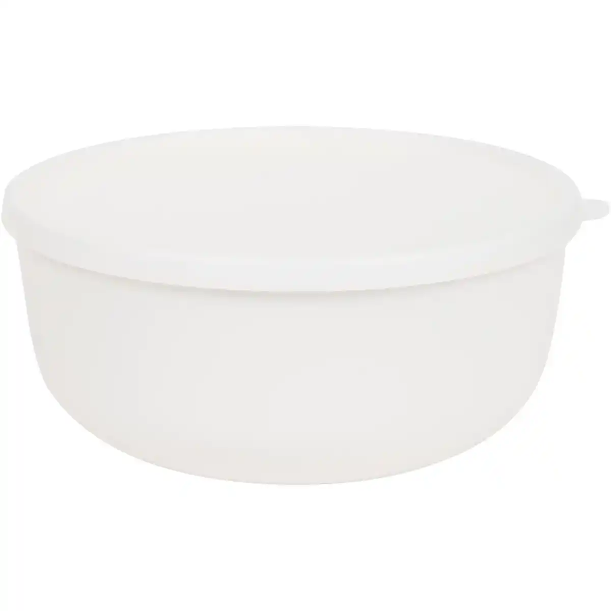 Bild 4 von Mepal Frischhalteschüssel