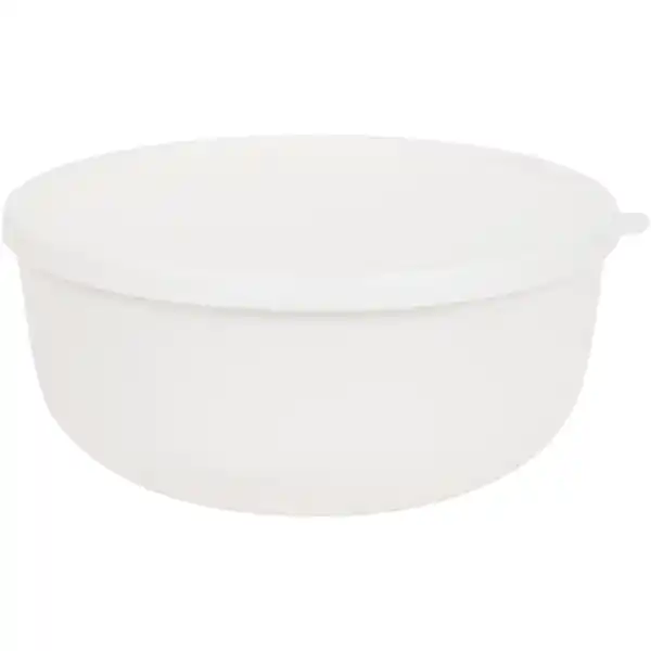 Bild 4 von Mepal Frischhalteschüssel