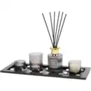 Bild 1 von Duftset