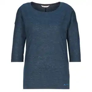 WOMEN'S NEYLAND 3/4 T-SHIRT Damen - Funktionsshirt