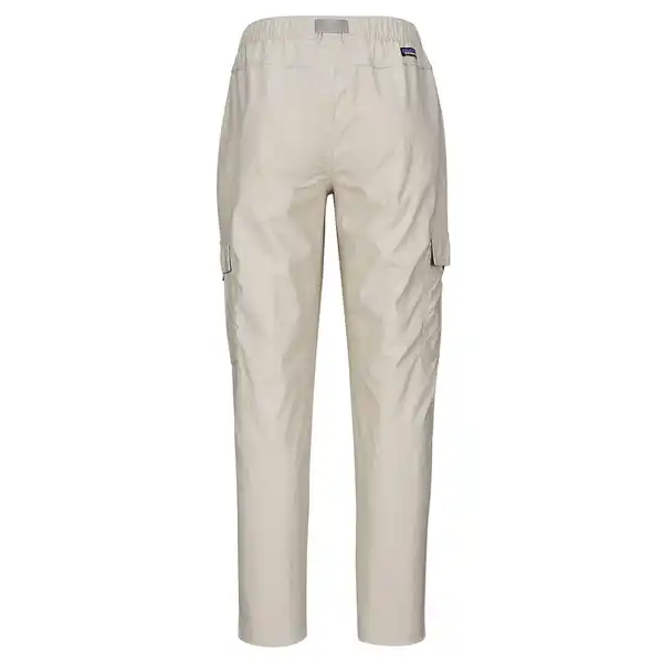 Bild 3 von W'S OUTDOOR EVERYDAY CARGO PANTS Damen - Outdoorhose