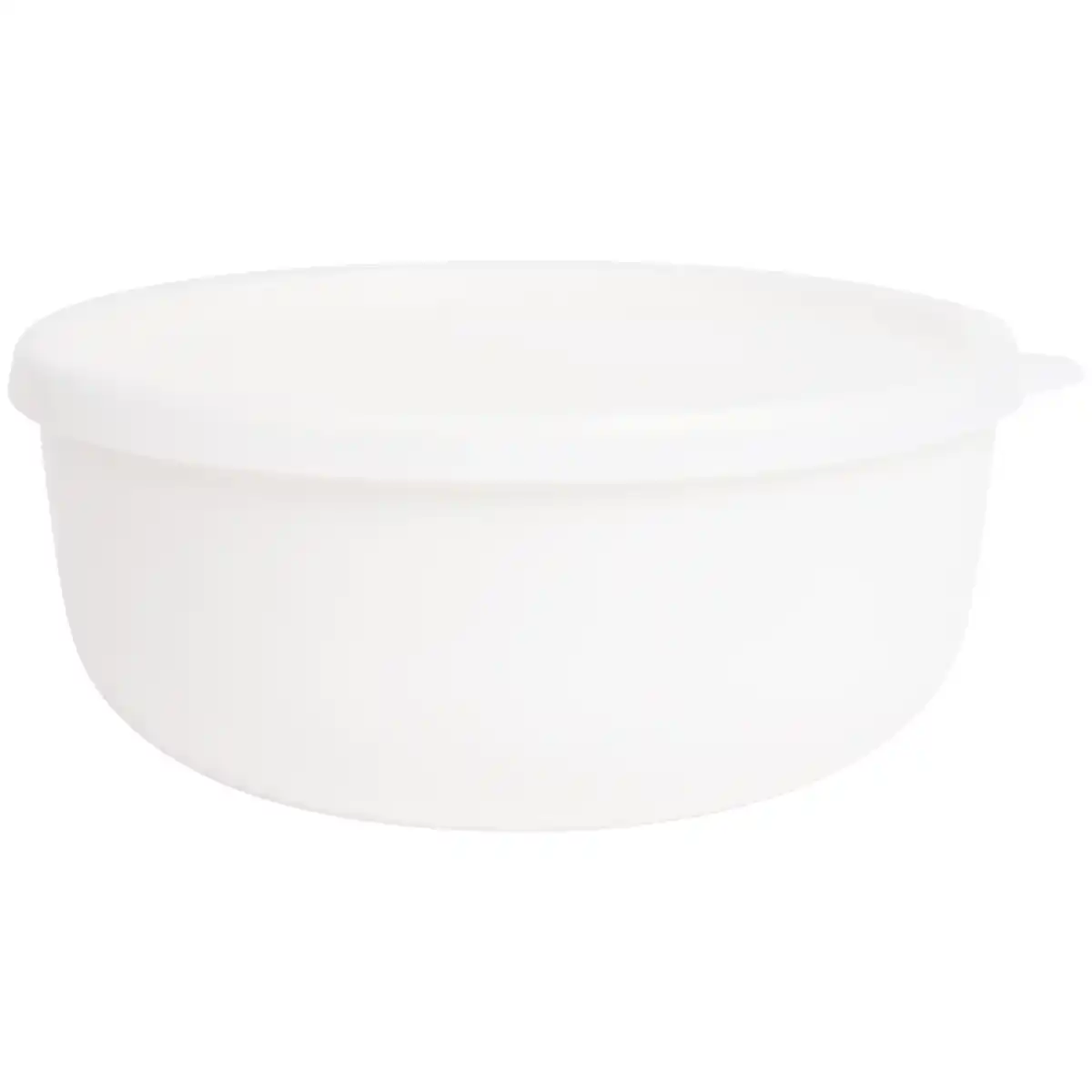 Bild 4 von Mepal Frischhalteschüssel