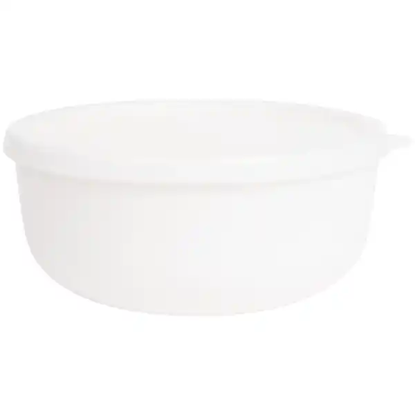 Bild 4 von Mepal Frischhalteschüssel