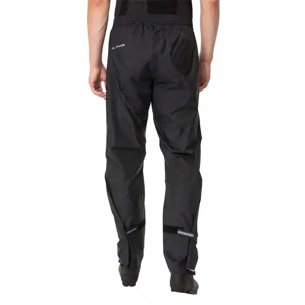 Bild 4 von MEN'S DROP PANTS II Herren - Regenhose