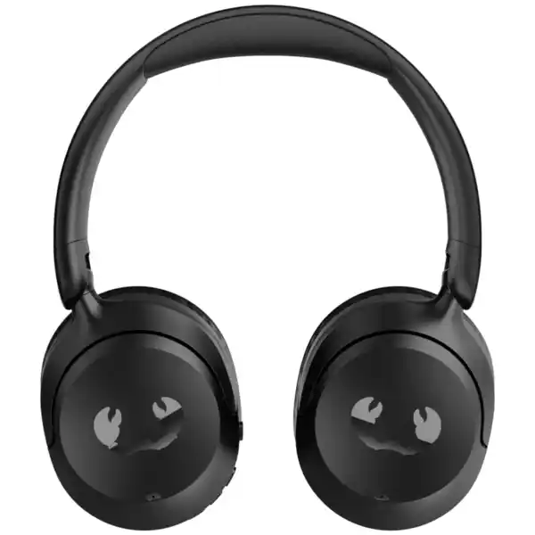 Bild 2 von Fresh ’n Rebel Kabelloser Hybrid-ANC-Kopfhörer