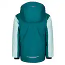 Bild 2 von G JACKET SNAPS HOOD Kinder - Skijacke