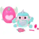 Bild 3 von Zuru Rainbowcorns Faircorn Surprise-Ei
