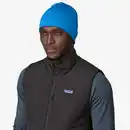 Bild 3 von R1 DAILY BEANIE Unisex - Mütze