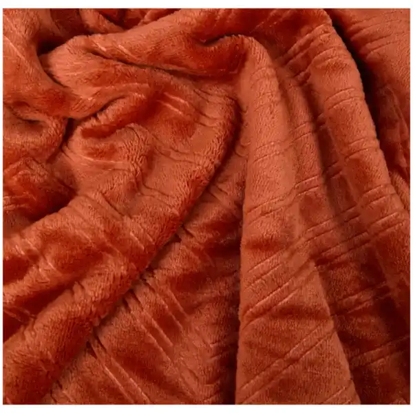 Bild 2 von Wohndecke Beau