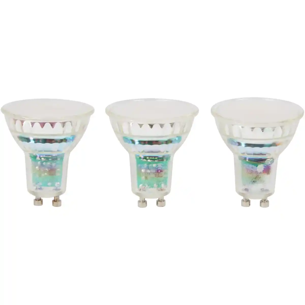 Bild 2 von LSC Smart Connect Smarte Spots