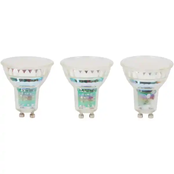 Bild 2 von LSC Smart Connect Smarte Spots