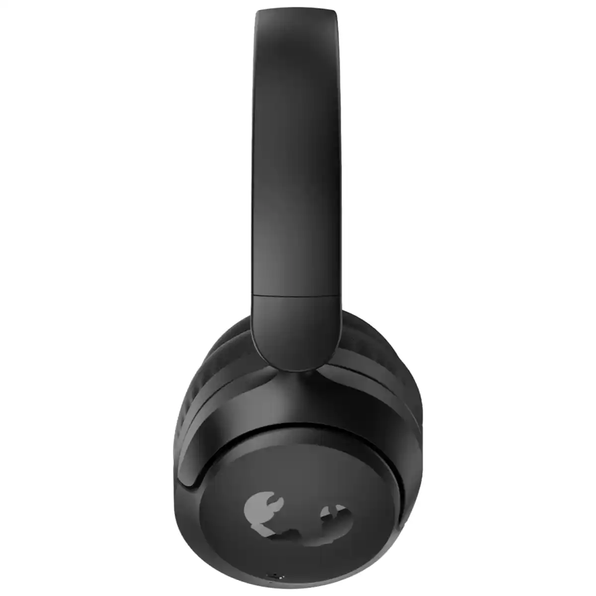 Bild 4 von Fresh ’n Rebel Kabelloser Hybrid-ANC-Kopfhörer