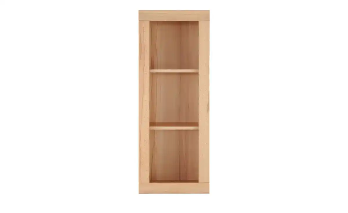Bild 1 von smart Hängeregal   ¦ holzfarben ¦ Maße (cm): B: 35 H: 91 T: 28.0 Regale > Standregale - Möbel Kraft