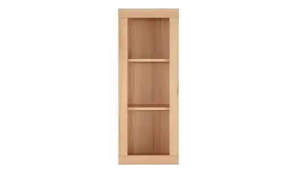 Bild 1 von smart Hängeregal   ¦ holzfarben ¦ Maße (cm): B: 35 H: 91 T: 28.0 Regale > Standregale - Möbel Kraft