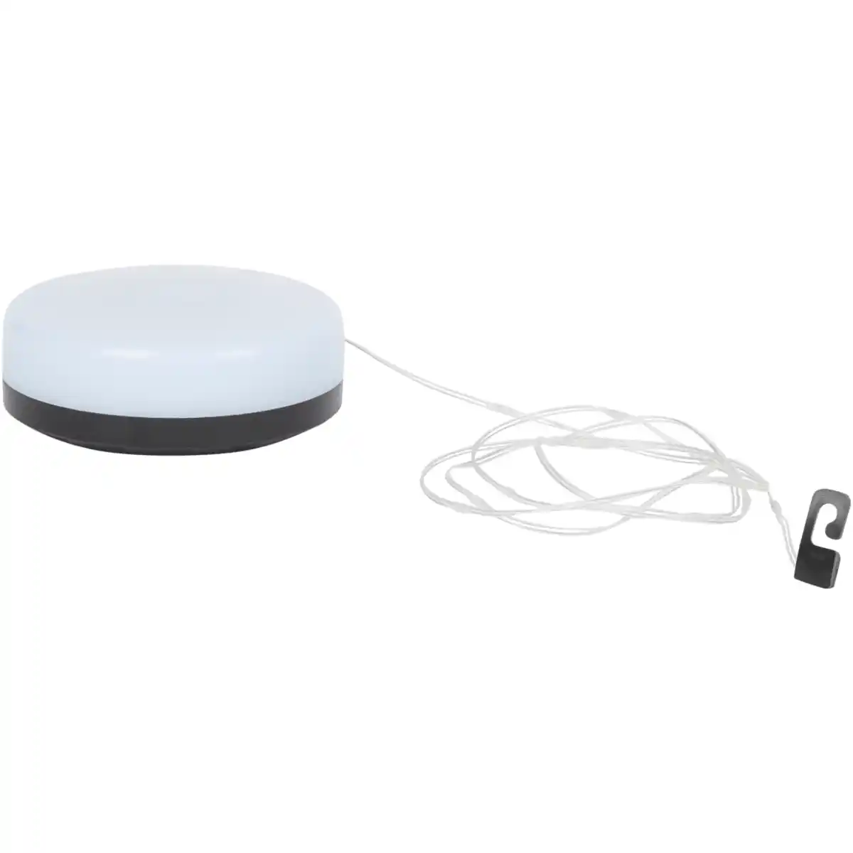 Bild 2 von Aufrollbare LED-Lichterkette