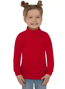 Trigema Rollkragenshirt TRIGEMA Langarm Ski- und Sport-Rollkragenpullover