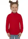 Bild 1 von Trigema Rollkragenshirt TRIGEMA Langarm Ski- und Sport-Rollkragenpullover