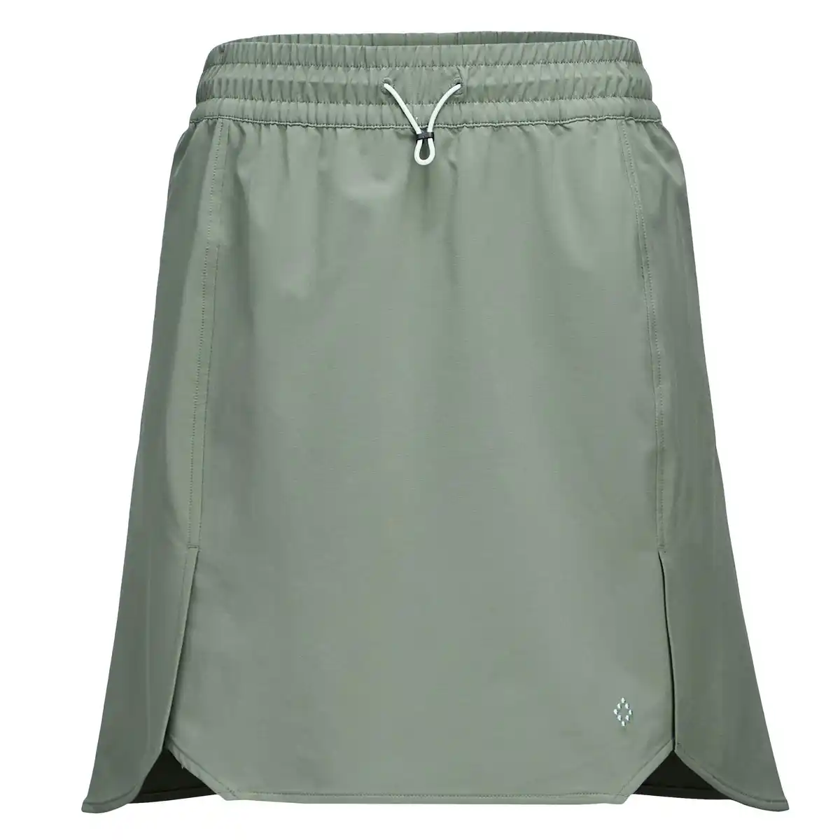 Bild 1 von WOMEN'S SKOMER SKORT V Damen - Skort