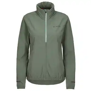 WOMEN'S CYCLIST AIR JACKET Damen - Windbreaker