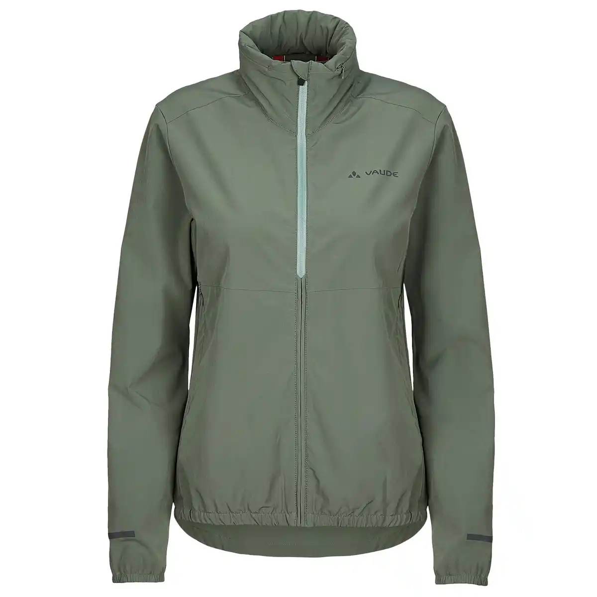 Bild 1 von WOMEN'S CYCLIST AIR JACKET Damen - Windbreaker