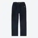 Bild 3 von Kinder-Jungen-Cordhose mit verstellbarer Bundweite