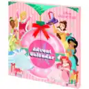 Bild 1 von Disney Princess Adventskalender