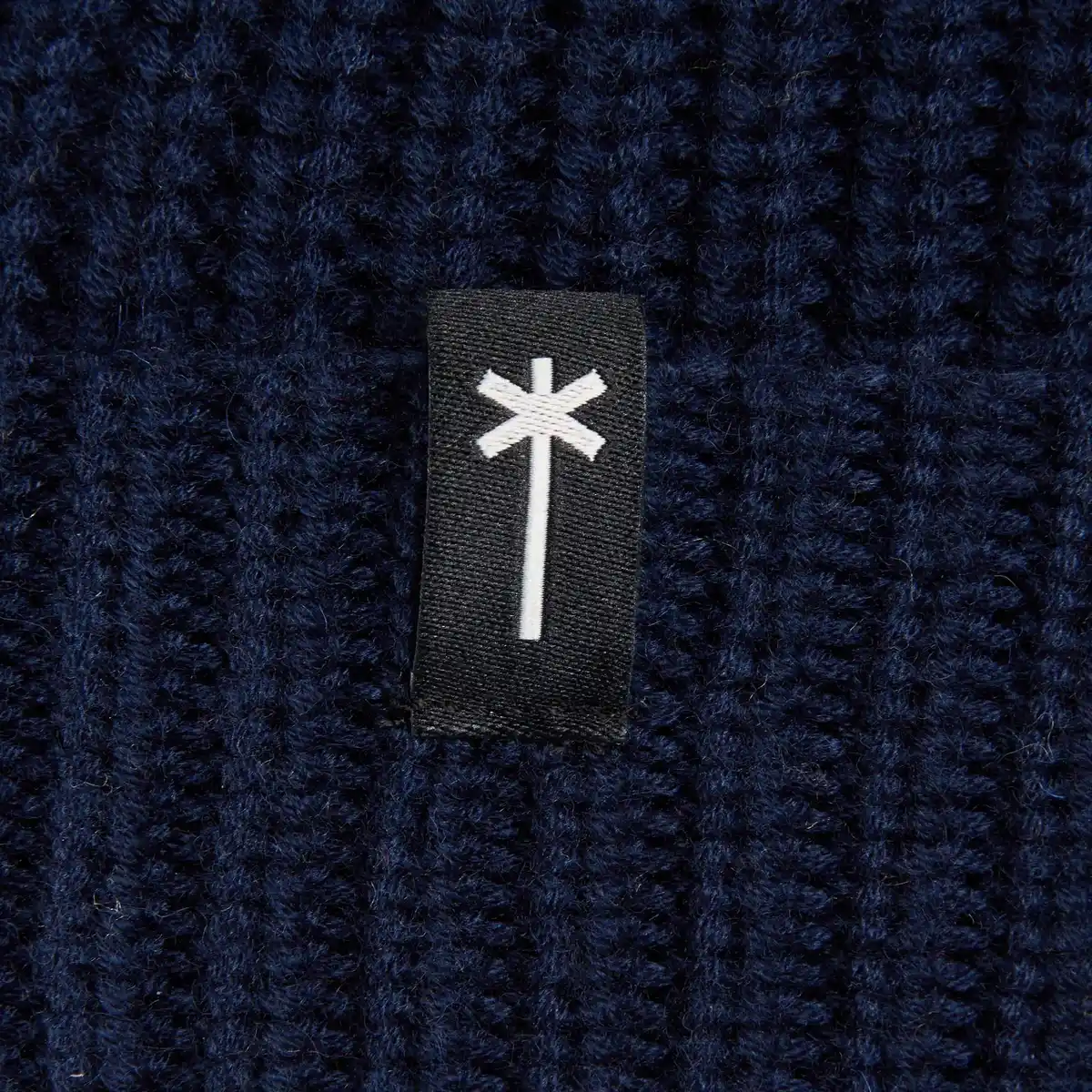Bild 2 von KILLADOON BEANIE Unisex - Mütze