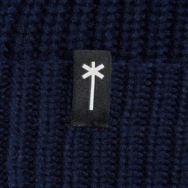 Bild 2 von KILLADOON BEANIE Unisex - Mütze