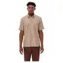 Bild 4 von MEN'S ALBSTEIG SHIRT III Herren - Outdoor Hemd