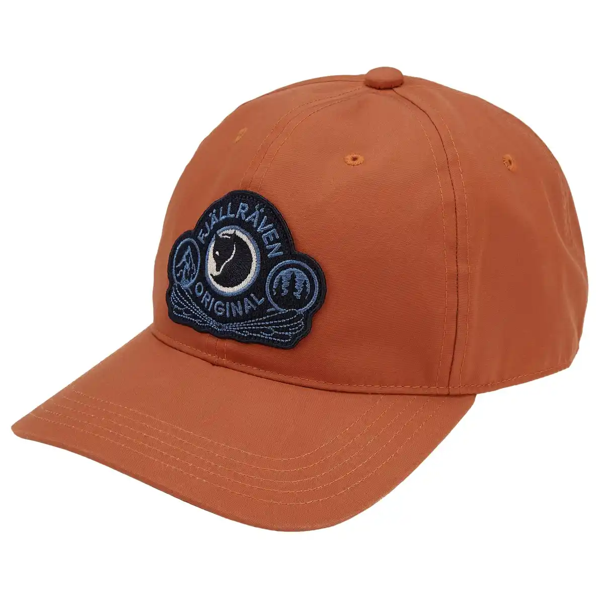 Bild 1 von CLASSIC BADGE CAP Unisex - Cap