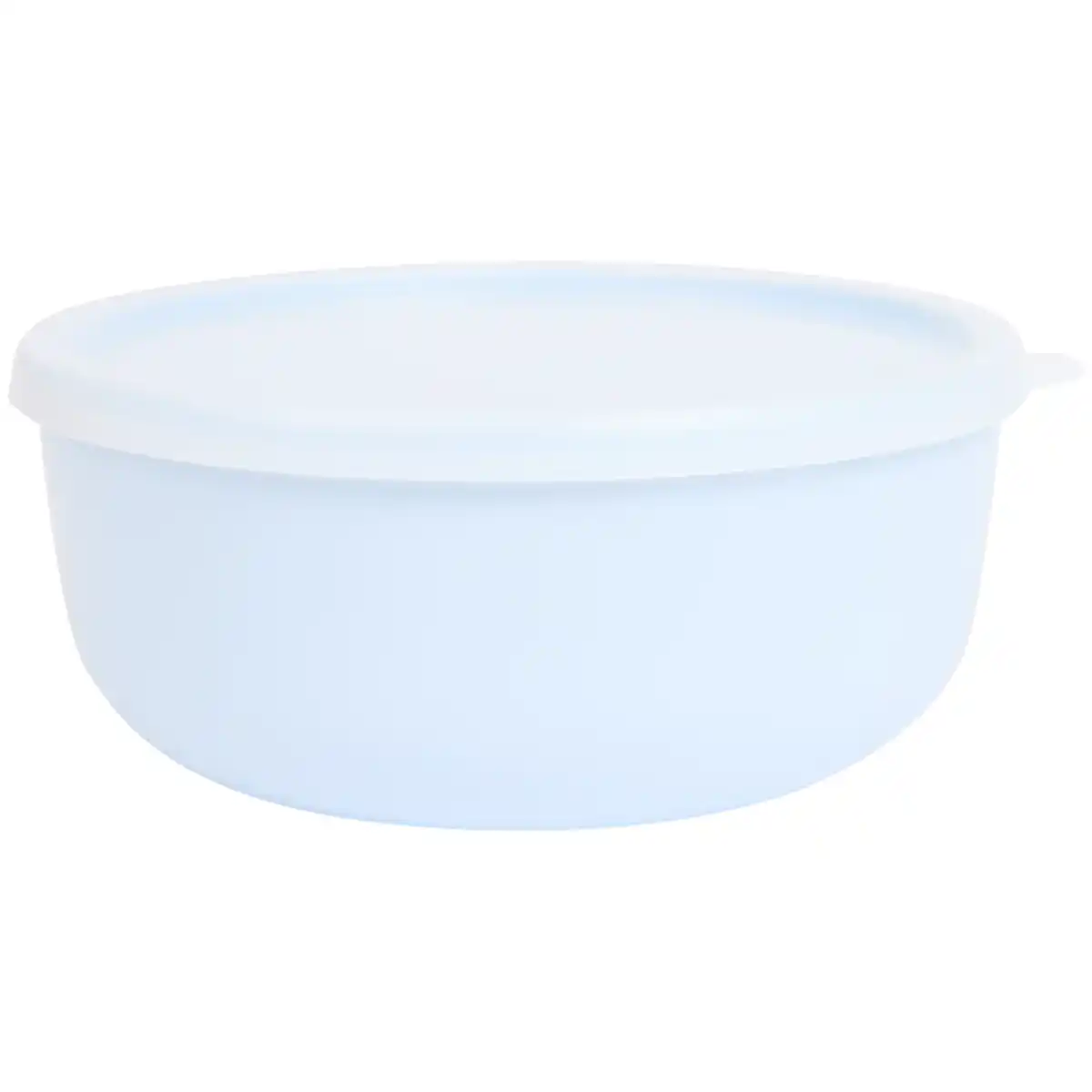 Bild 1 von Mepal Frischhalteschüssel