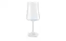 Bild 1 von Peill+Putzler Weinkelch 560 ml  Ambra ¦ transparent/klar ¦ Glas ¦ Maße (cm): H: 24,5 Gläser & Karaffen - Möbel Kraft