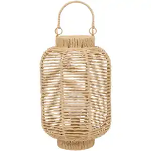 Home Accents LED-Laterne