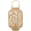Bild 1 von Home Accents LED-Laterne