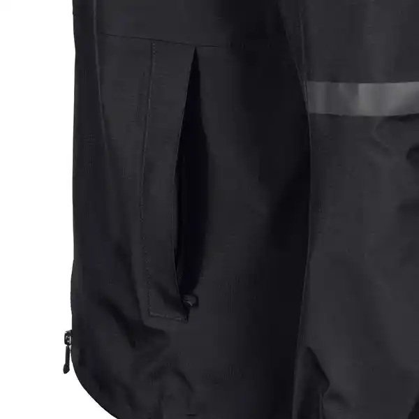 Bild 3 von LUPRA 2.0 GORE-TEX HOODED JACKET WOMENS Damen - Fahrradjacke