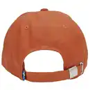 Bild 3 von CLASSIC BADGE CAP Unisex - Cap