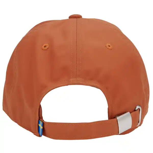 Bild 3 von CLASSIC BADGE CAP Unisex - Cap