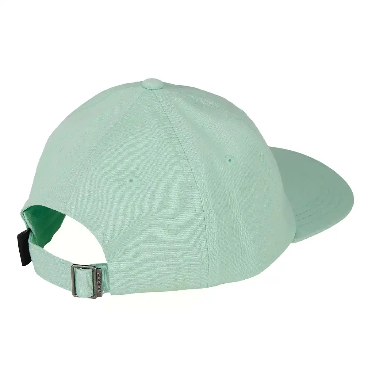 Bild 2 von P-6 LABEL TRAD CAP Unisex - Cap