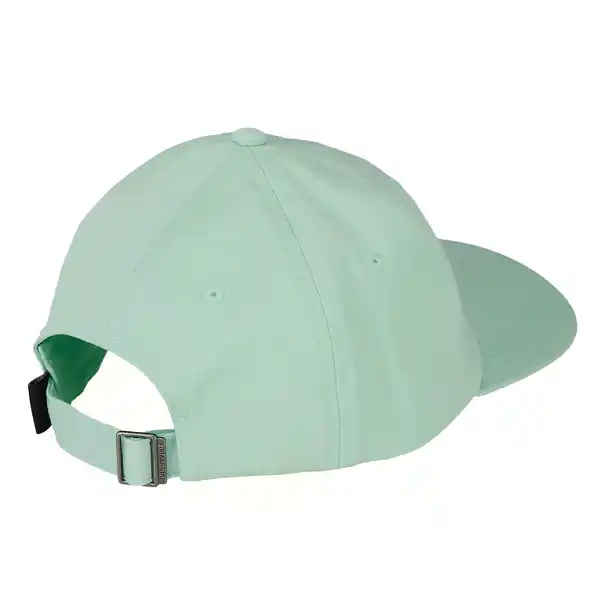 Bild 2 von P-6 LABEL TRAD CAP Unisex - Cap