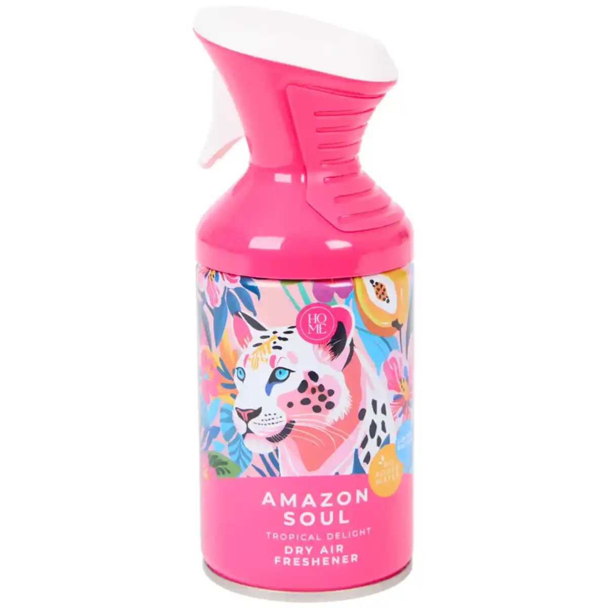 Bild 1 von Home Lufterfrischer