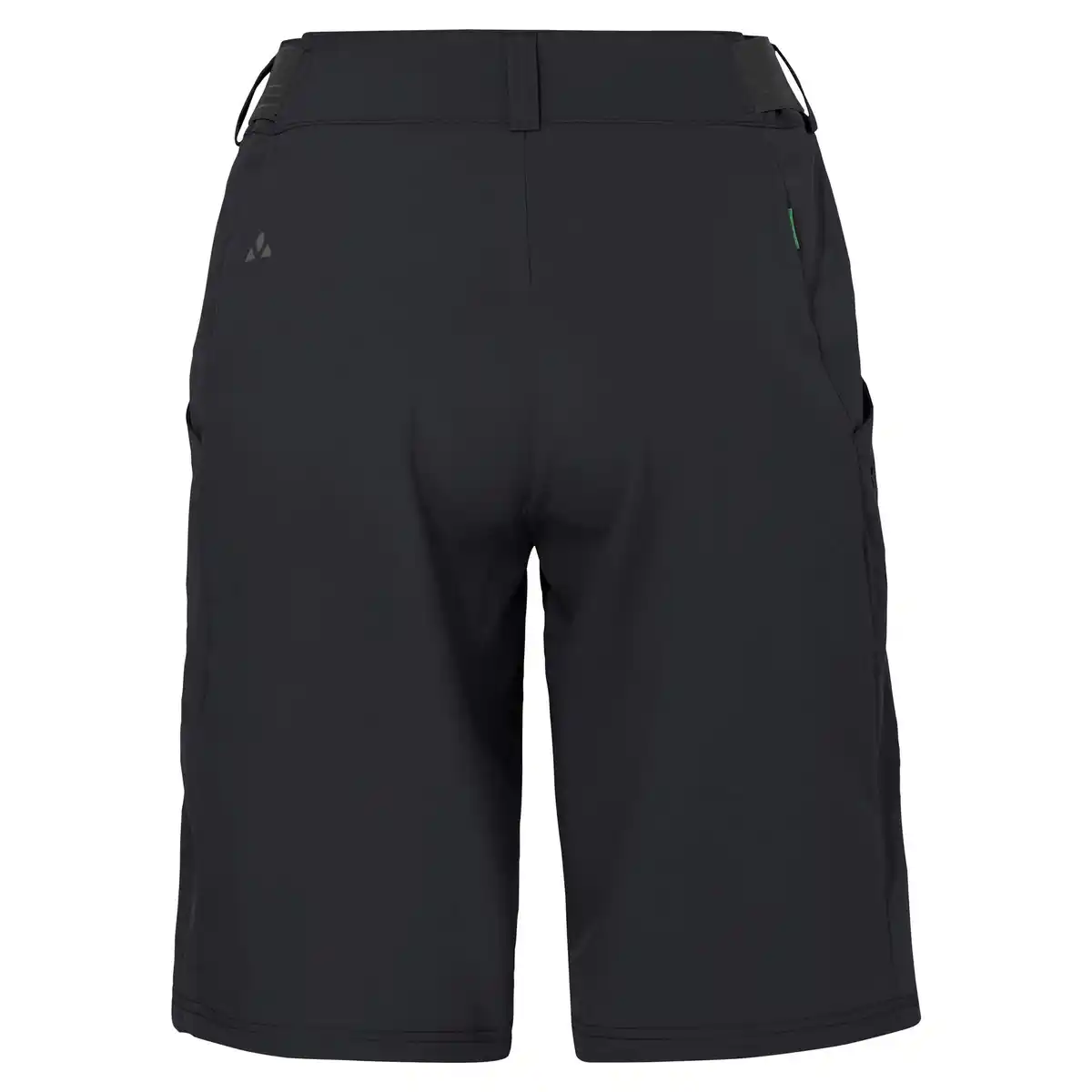 Bild 2 von WOMEN'S LOAMER SHORTS Damen - Radshorts