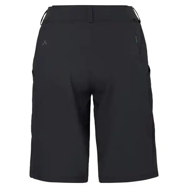 Bild 2 von WOMEN'S LOAMER SHORTS Damen - Radshorts