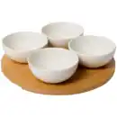 Bild 1 von Tapas-Set